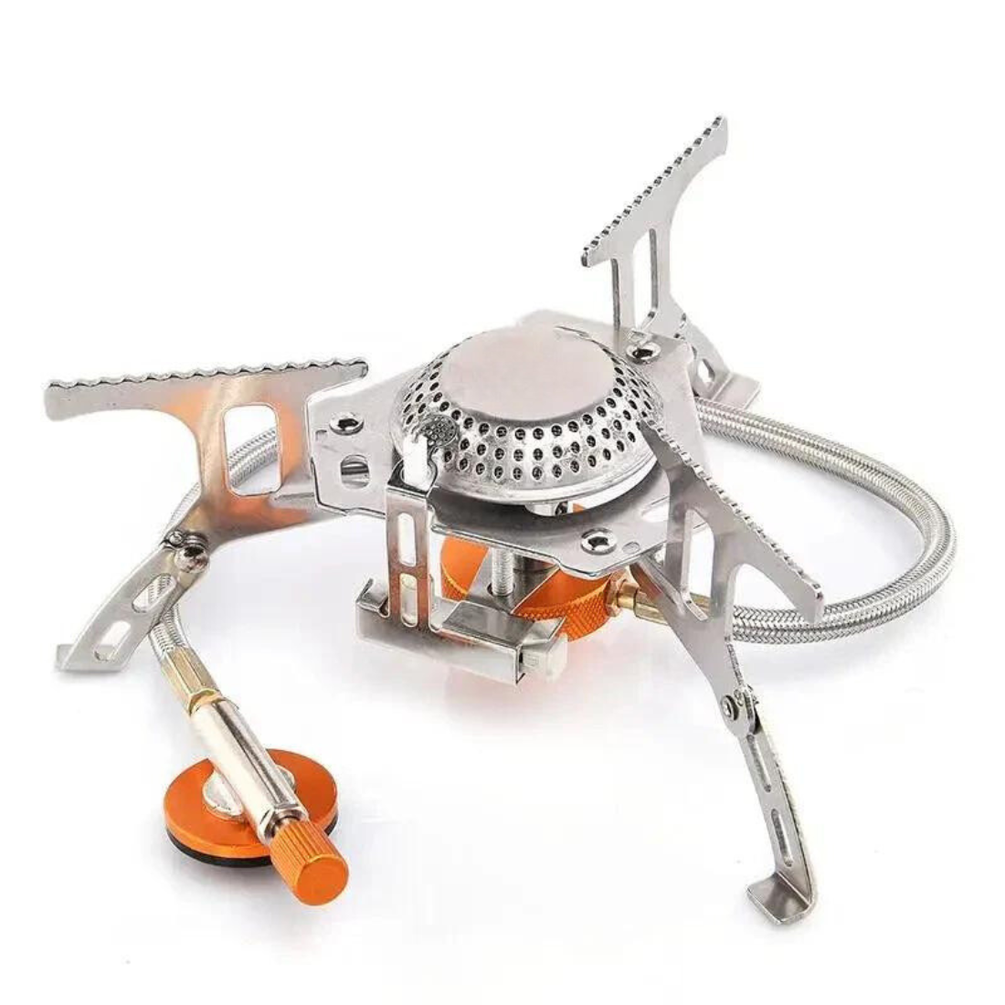 Outdoor Camping Stove