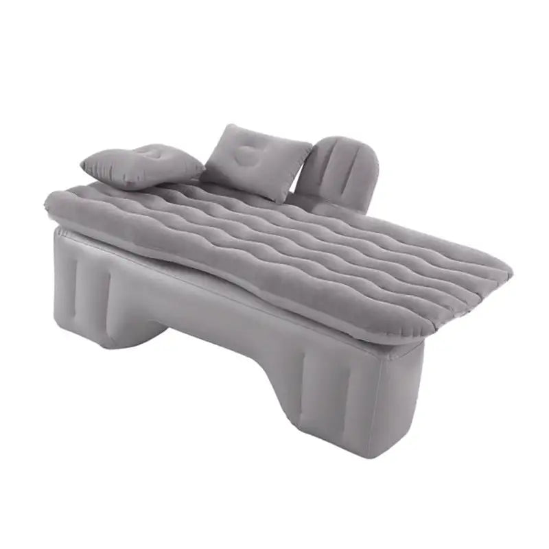 Inflatable Car Mattress