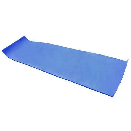 Aluminum Non-Slip Yoga Mat