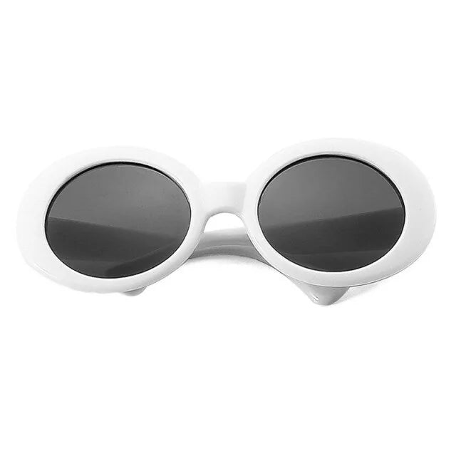 Dog Cat Sunglasses