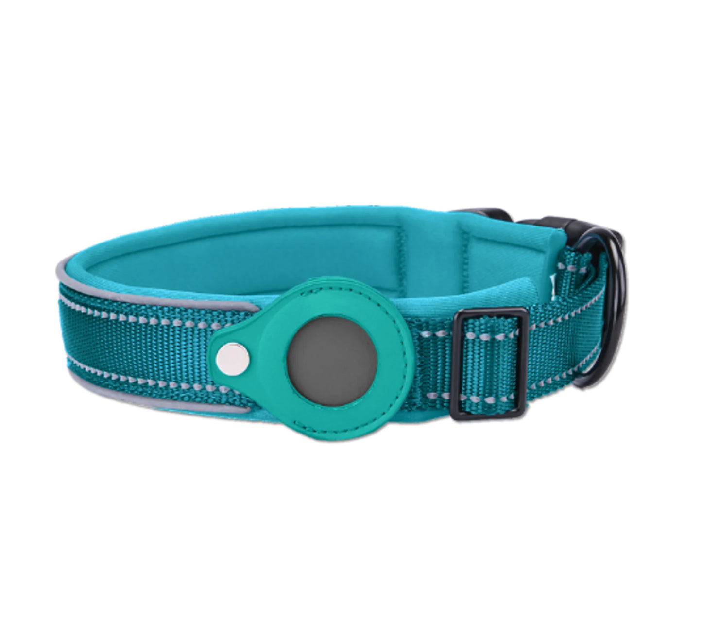 Airtag Dog Collar